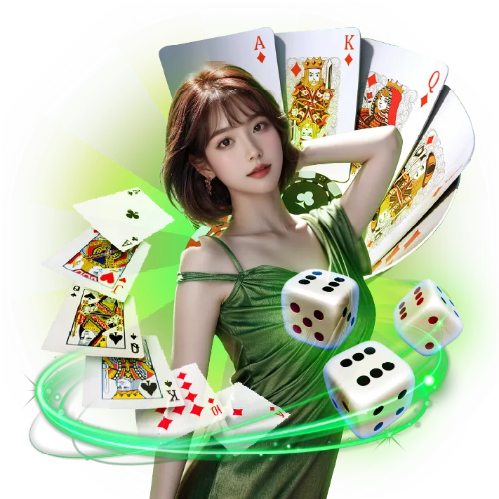 เว็บไทย macau 88 club