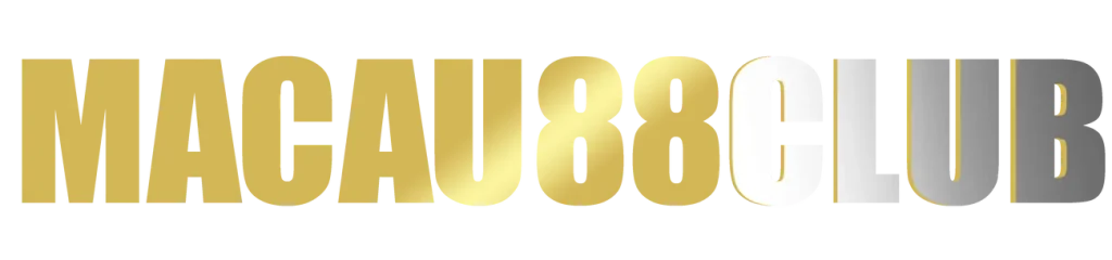 macau88club